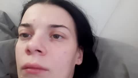 LunaAdika7 online show from November 6, 2025, 8:26 am