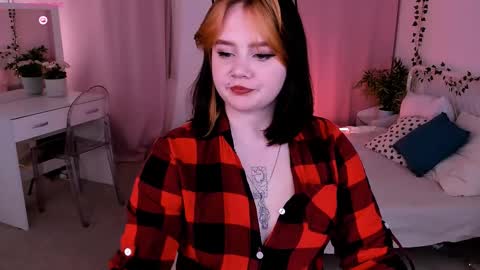 Li online show from September 26, 2025, 4:55 pm