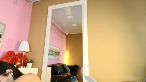 Snapshot of lunaavega_ chatting on May 29, 2026, 2:37 pm luna online show from May 29, 2026, 2:37 pm