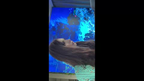 Snapshot of lunabex chatting on February 21, 2026, 7:09 am LunaBex online show from February 21, 2026, 7:09 am