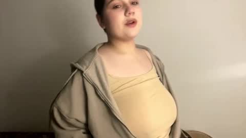 Luna online show from February 12, 2026, 7:47 am