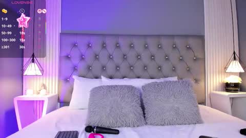 Snapshot of lunabloomn chatting on February 13, 2026, 5:20 pm Luna online show from February 13, 2026, 5:20 pm