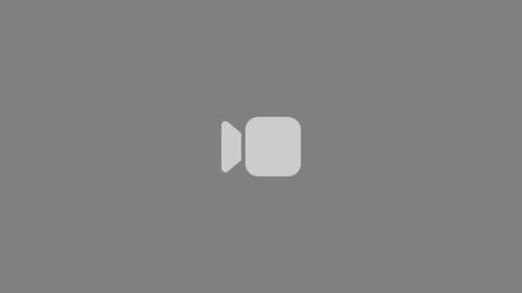 Britney online show from September 26, 2025, 5:11 am