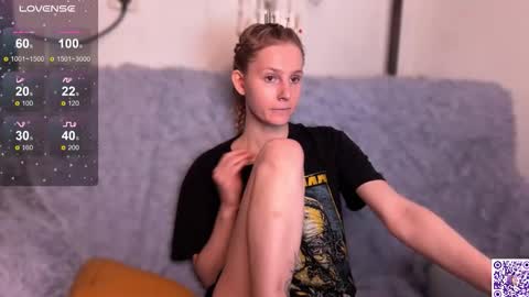 Britney online show from October 24, 2025, 3:52 pm