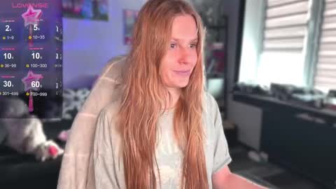 Britney online show from February 4, 2026, 12:55 pm