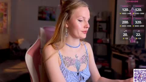 Britney online show from April 16, 2026, 7:03 pm