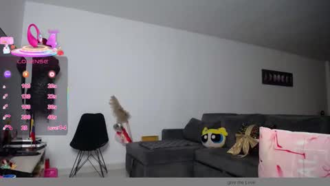 lunagardners online show from January 8, 2026, 4:15 am