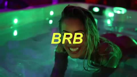 Laura online show from October 20, 2025, 8:59 am