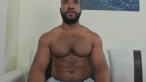 Luna online show from April 2, 2026, 8:56 am