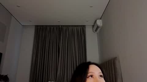 Luna online show from June 21, 2026, 3:20 am