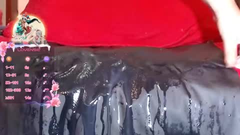 LUNA online show from December 31, 2024, 12:25 pm