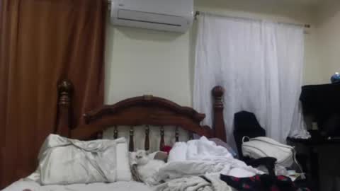 karazorel online show from February 23, 2025, 2:40 am