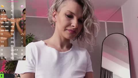 Snapshot of lunamorgan_ chatting on January 20, 2025, 3:59 am Luna online show from January 20, 2025, 3:59 am