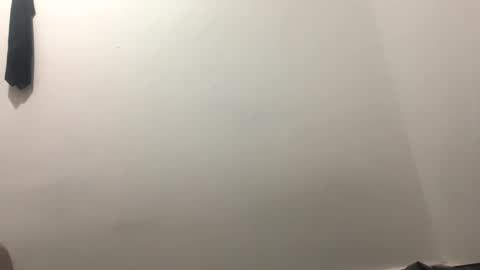 lunamoth00 online show from February 16, 2026, 12:29 am