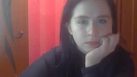 lunamystique_ online show from January 23, 2025, 11:58 pm