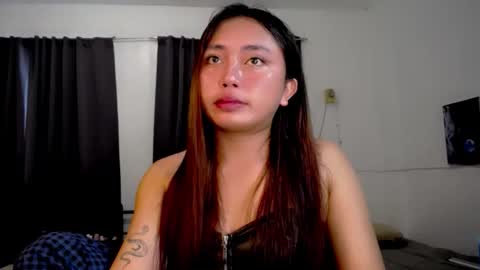 Snapshot of lunapinay chatting on May 1, 2026, 11:20 pm Luna online show from May 1, 2026, 11:20 pm