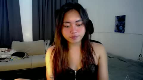 Snapshot of lunapinay chatting on May 26, 2026, 9:55 pm Luna online show from May 26, 2026, 9:55 pm