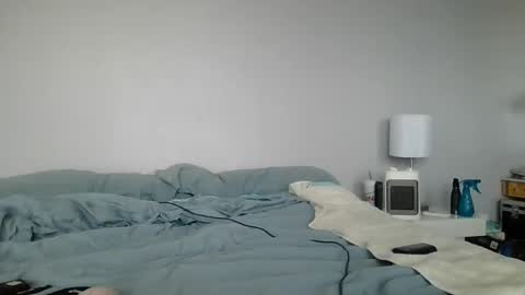 Snapshot of lunapixie2020 chatting on February 13, 2025, 9:27 pm lunapixie2020 online show from February 13, 2025, 9:27 pm