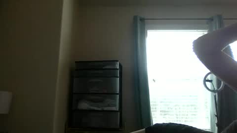 Snapshot of lunapixie2020 chatting on September 24, 2025, 9:18 pm lunapixie2020 online show from September 24, 2025, 9:18 pm