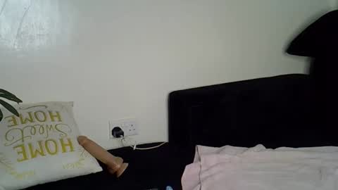 Smiley online show from May 18, 2026, 10:32 am