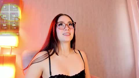 Snapshot of lunar_leen chatting on February 27, 2026, 6:08 pm Luna online show from February 27, 2026, 6:08 pm