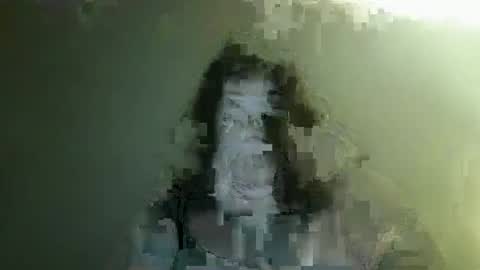 lunar_nightstar online show from September 28, 2025, 11:54 pm