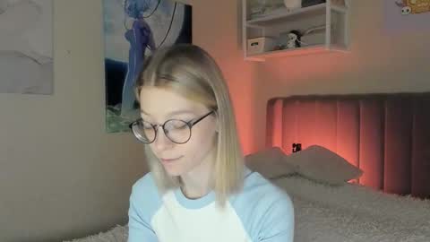 Sofia online show from November 25, 2025, 2:28 pm