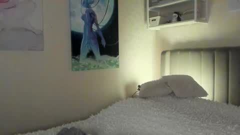 Sofia online show from November 26, 2025, 1:34 pm