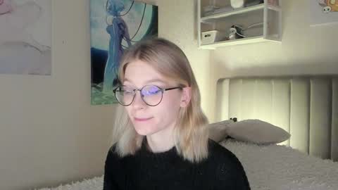 Sofia online show from November 29, 2025, 2:42 pm