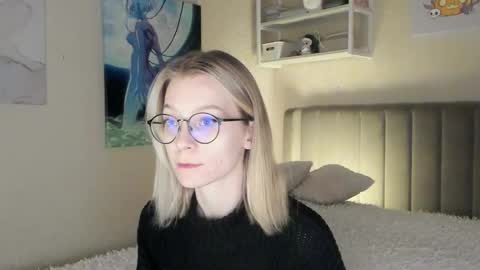 Sofia online show from December 2, 2025, 9:14 am