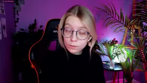 Sofia online show from January 13, 2026, 11:04 am