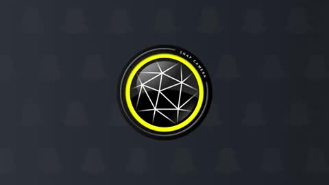 Luna online show from February 4, 2026, 6:41 am