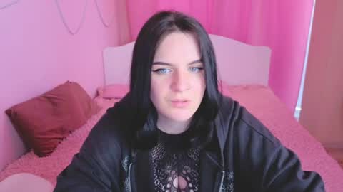 Valeria online show from May 19, 2026, 8:09 am