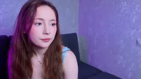 Sonya online show from July 5, 2026, 10:22 am