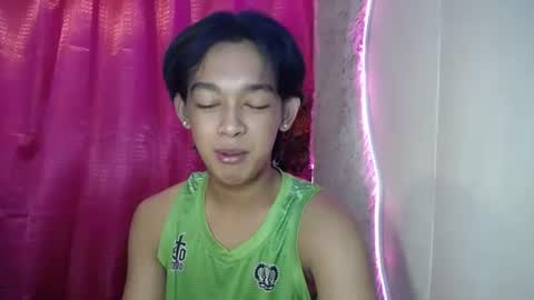 max online show from May 19, 2026, 7:37 am