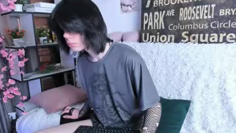Matthew online show from June 19, 2026, 5:34 am