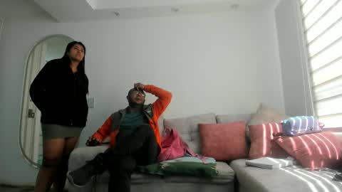 lunascarlet029 online show from February 13, 2026, 4:14 pm