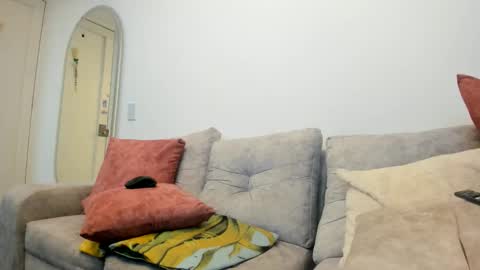 lunascarlet029 online show from February 21, 2026, 3:18 am