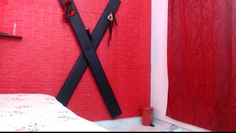 luna online show from December 16, 2025, 6:46 pm