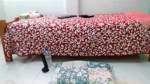 luna online show from March 15, 2026, 1:55 am