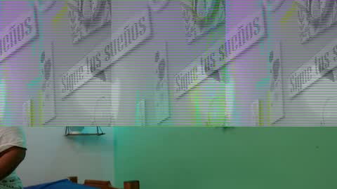 luna online show from April 4, 2026, 2:10 am