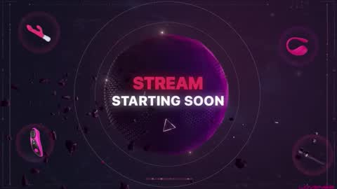 LunaSexy79 online show from February 23, 2026, 2:36 pm