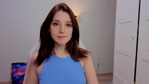 Kate online show from November 26, 2025, 2:18 pm