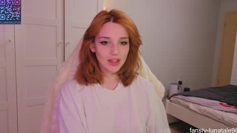 Kate online show from February 28, 2026, 3:13 pm