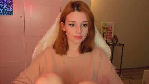 Kate online show from March 10, 2026, 5:07 pm