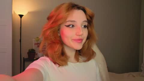 Kate online show from April 20, 2026, 10:18 am