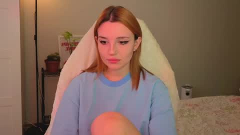 Kate online show from April 23, 2026, 10:47 am