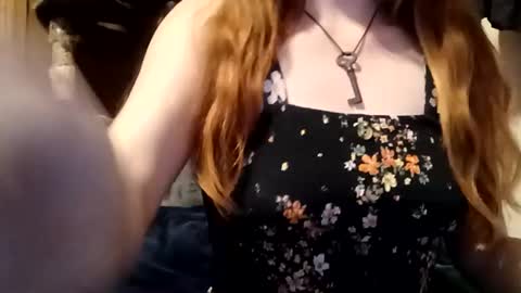 lunathepoet online show from July 1, 2026, 2:13 am
