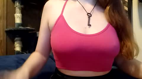 lunathepoet online show from July 2, 2026, 9:21 pm