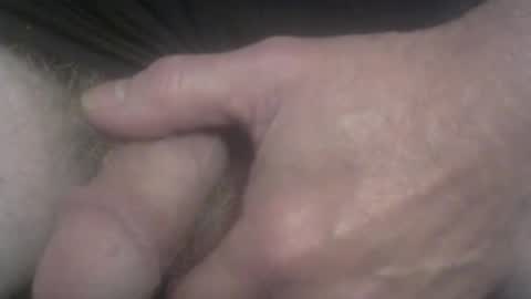 lunatica12 online show from December 2, 2024, 4:42 am